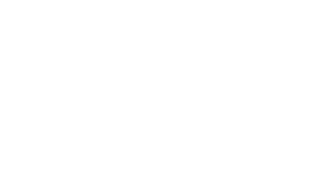 Logo at The Vineyard of Olive Branch Apartment Homes, Olive Branch, Mississippi, 38654