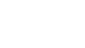read the full script on organism  at Wellington Grande Apartment Homes, Longview, Texas