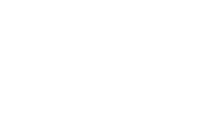 Logo at The Woodlands Apartment Homes, Mississippi 39301