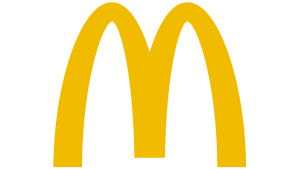 McDonald's Logo