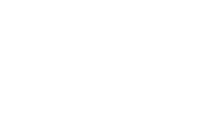 A logo for Promenade at New Town showcasing boutique apartments and townhomes.