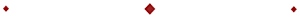 A black and white image with a diamond shape in the middle.