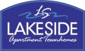 Lakeside Townhomes