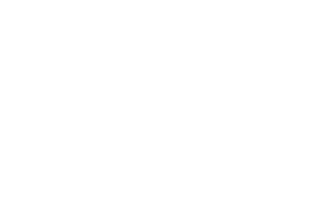 Logo  at The Oliver Apartment Homes in Olive Branch, 38654