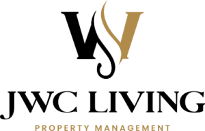 Logo at Glen Hollow, Decatur, 30034