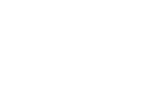 read the full script on organism at Charleston Apartment Homes, Mobile, Alabama at Charleston Apartment Homes, Mobile