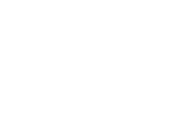 Vintage Lake Mary Apartments