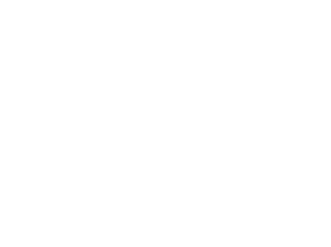 A black and white image of a logo with the word TACKENASH.