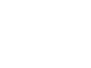 Logo at Cambridge Station Apartment Homes, Oxford, Mississippi