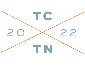 a diagram of four triangles with the letters tc, tn, cc and tn