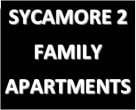 Sycamore Family II