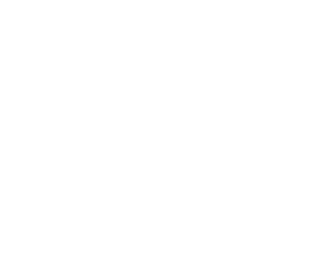 Havana Square