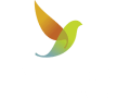 Pavilion at The Groves logo