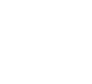 White logo Ashby at Ashby at Ross Bridge, Alabama