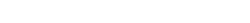 MBM footer logo, East Meadows San Antonio TX