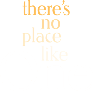 One Harrison Hero Slogan at One Harrison, Harrison, NJ, 07029
