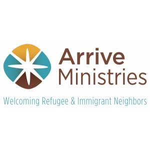 Arrive Ministries