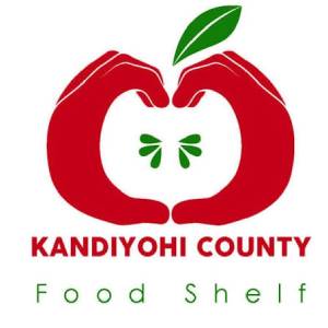 Kandiyohi County Food Shelf
