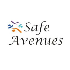 Safe Avenues