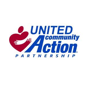 United Community Action