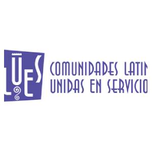 Comunidades Latin Unidas