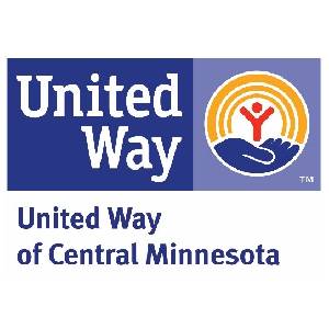United Way