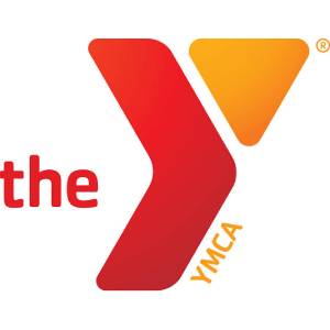 The YMCA