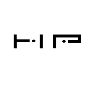 hollywood place property logo