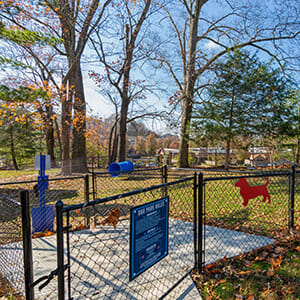 Abbington Heights Apartments in Antioch, TN