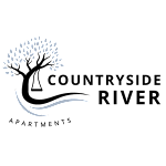 A graphic of a wheat sheaf on a black background.
