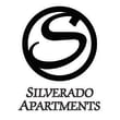 Community Logo l Silverado Apartments in Sparks NV