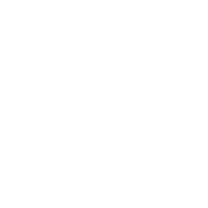 a circle with the words kingsley excellence on a green background