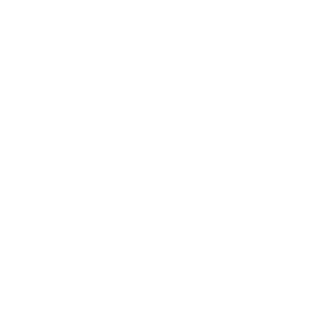 a green circle with the words kingsley excellence on top of it at Lakeside Pointe Apartments & Townhomes, Pearland, TX, 77584