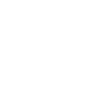 A graphic with a laurel wreath and text indicating a 2024 resident satisfaction award for Kingsley Excellence.
