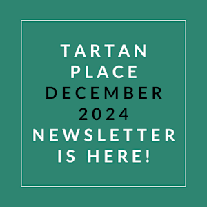 a green background with a white font and the words tarzan place december 2024