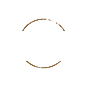 Logo at The Cannon Apartments, Tennessee, 37130