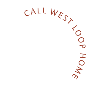 a circle with the words call to action in the middle
