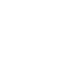 The Atlantic Newtown