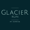 Glacier Run Apartments