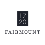 1720 Fairmount