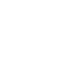 Two East Oak logo