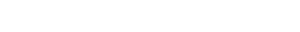 A black and white logo that says "The Point at Berwyn".