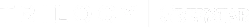 Trilogy, Greystar logo and Greystar website