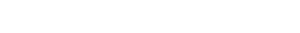 Trilogy, Greystar logo and Greystar website