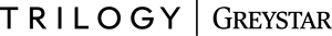 Trilogy, Greystar logo and Greystar website