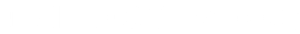 Greystar logo and Greystar website