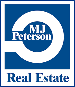 MJ Peterson Real Estate
