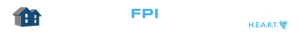 FPI logo at VINTAGE AT SPOKANE, Spokane, WA