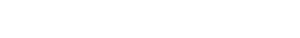 blank background