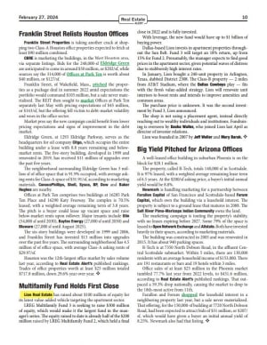 a comparison of two columns of text on a page